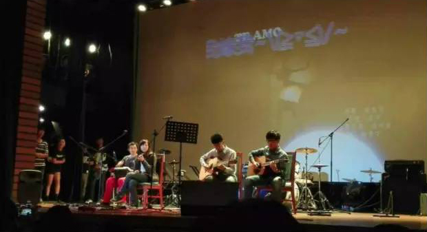 ファイル:Mrmuscle(shanghaishi) 11.jpg