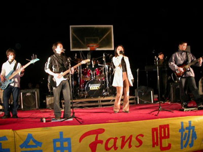 ファイル:Qianzhi(guangzhoushi) 11.jpg