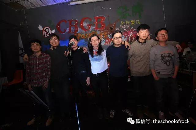 ファイル:Taikongchonger 13.jpg