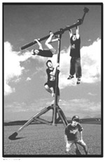 ファイル:Www iep2b.jpg