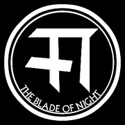 Yeren(changchunshi) 11.jpg