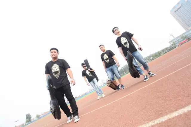 ファイル:Feixingzhe(botoushi) 11.jpg