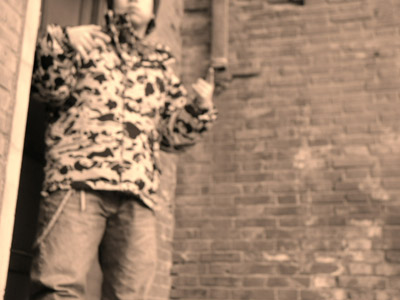 ファイル:Lancid(tianjinshi) 11.jpg