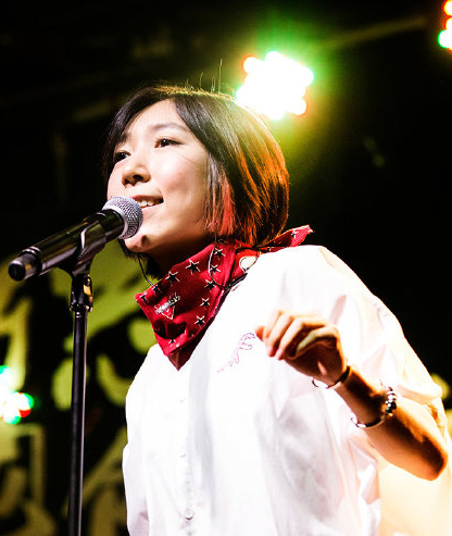 ファイル:Liqinnan 11.jpg