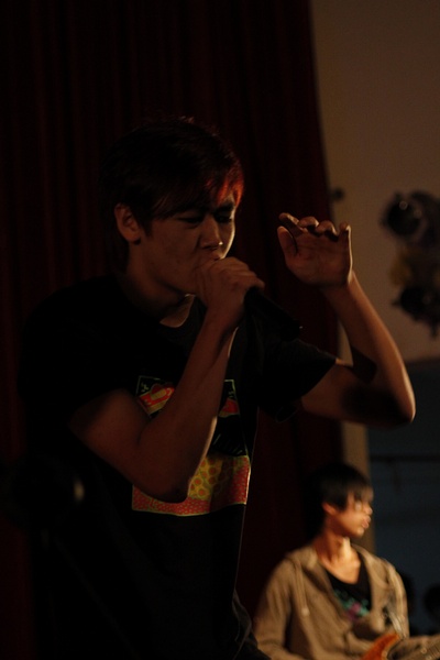 ファイル:Notice(guangzhoushi) 11.jpg