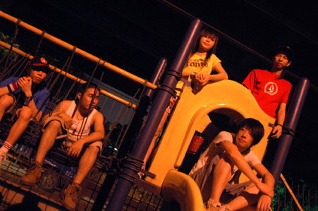 ファイル:Shaofannuomituan 11.jpg