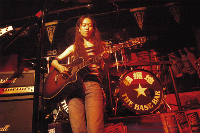 ファイル:Tangguo(shenzhenshi) 11.jpg