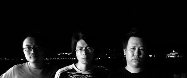 ファイル:Yujunzilan 11.jpg