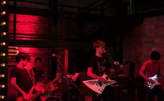 ファイル:Fxaa 11.jpg