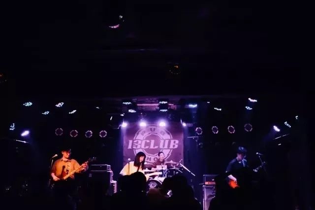 ファイル:Hongzhuan 11.jpg