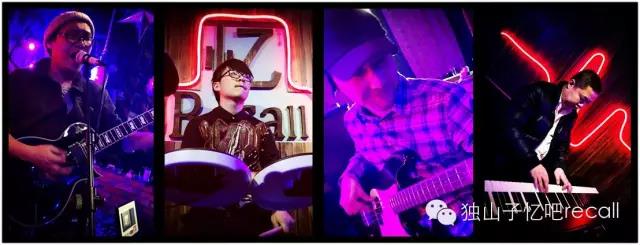 ファイル:Huanchong(kuitunshi) 11.jpg