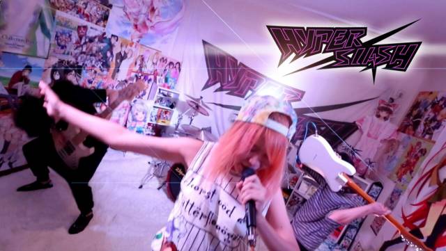 ファイル:Hyperslash 14.jpg