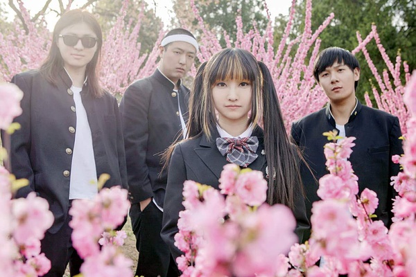 ファイル:Lishi 12.jpg