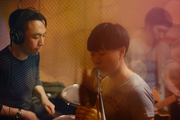 ファイル:Loveisareverb 11.jpg