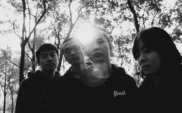 ファイル:Noland 11.jpg