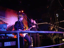 ファイル:Nzhishi 11.jpg