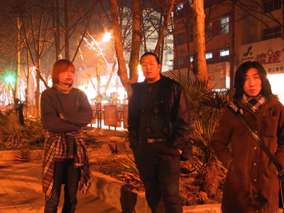 ファイル:Pingguojiang 12.jpg