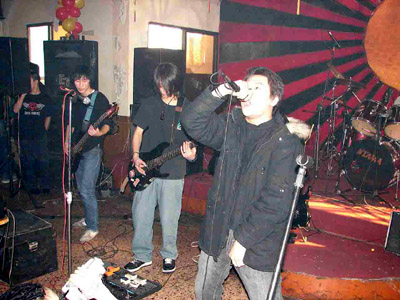 ファイル:Suyuan 11.jpg