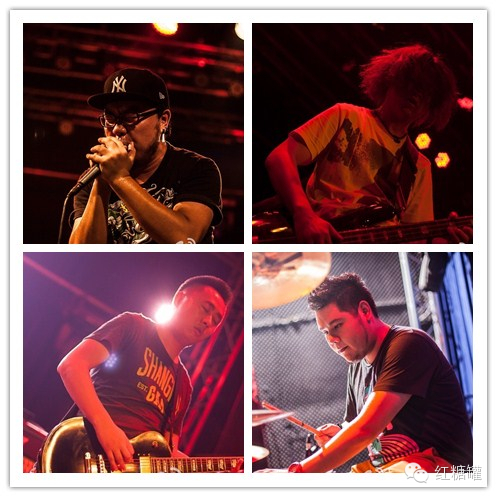 ファイル:Tankecangku 12.jpg