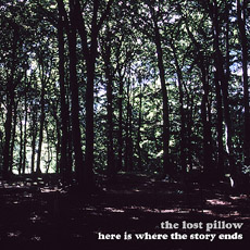 ファイル:Thelostpillow hereiswherethestoryends.jpg