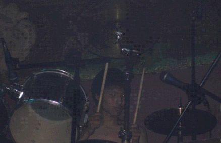 ファイル:Wangzhou 11.jpg