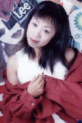 Wuye(beijingshi) 11.jpg