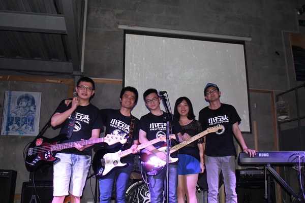 ファイル:Xiaoshitou 11.jpg