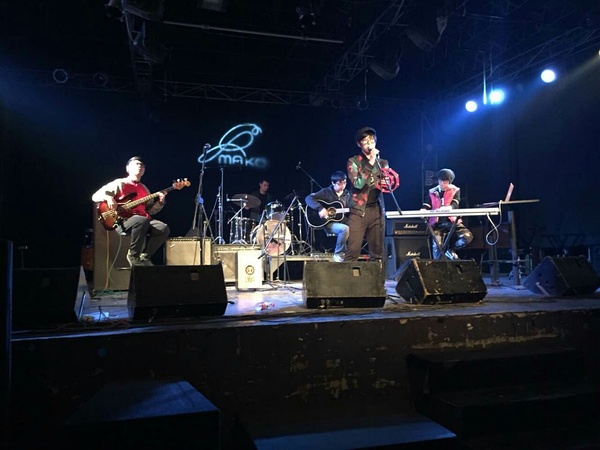 ファイル:Yuanmujie 11.jpg