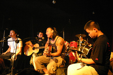 ファイル:5miaoxiaozi 12.jpg