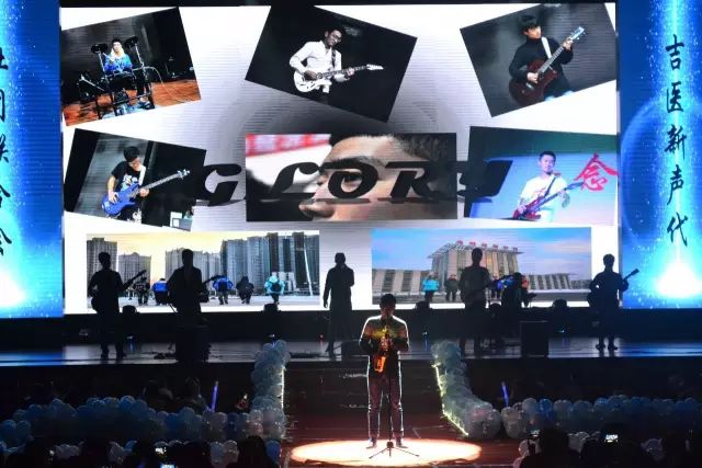 ファイル:Glory(jilinshi) 11.jpg