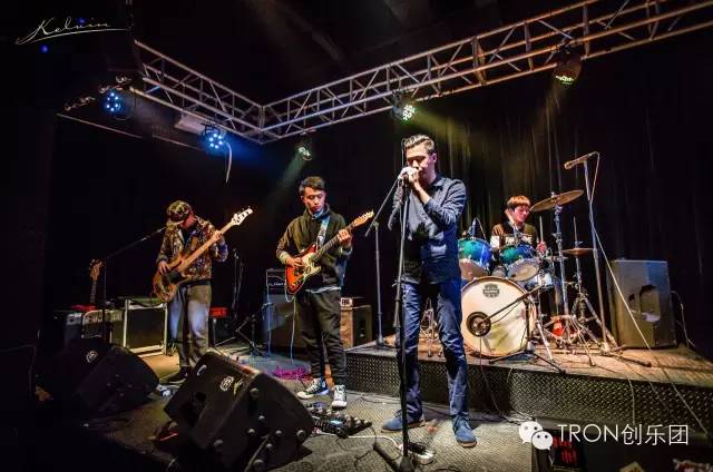 ファイル:Housailei 11.jpg