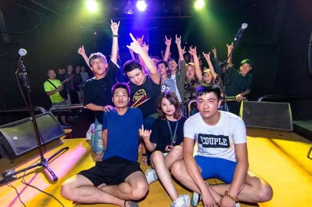 ファイル:Mengyan 11.jpg