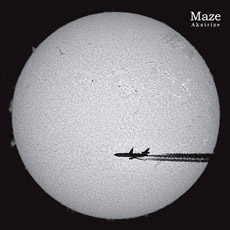 ファイル:Migong ia1.jpg