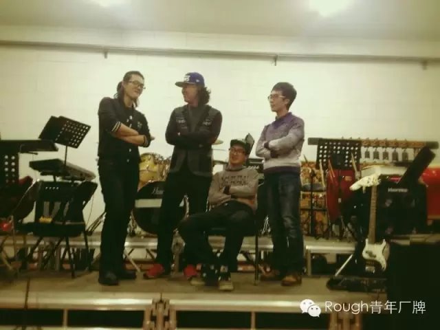 ファイル:Naoju 11.jpg