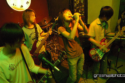 ファイル:Xiangxiyangtai 11.jpg