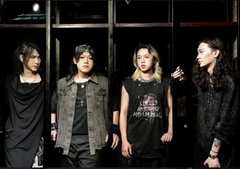 ファイル:7yuexinshe 11.jpg