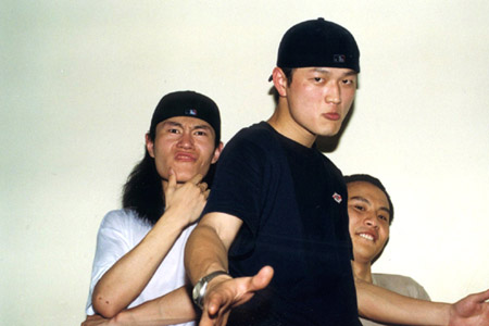 ファイル:Kyoyinqi 12.jpg