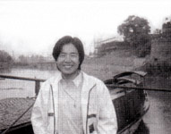 Luoyingjie 11.jpg