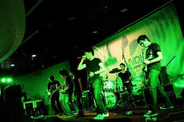 ファイル:Mcore 11.jpg