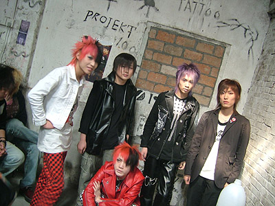 ファイル:Mishidehuangguan 11.jpg