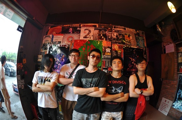 ファイル:Shangmo 12.jpg