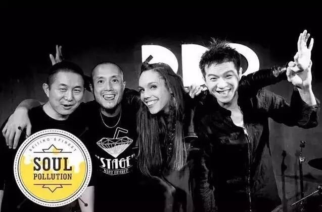 ファイル:Soulpollution 11.jpg