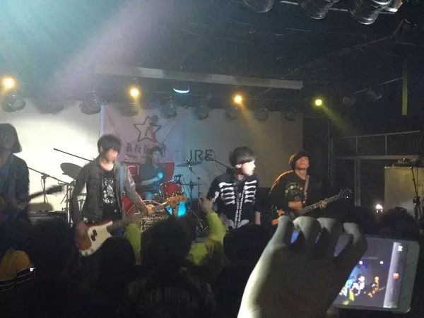 ファイル:Thelasthope 11.jpg