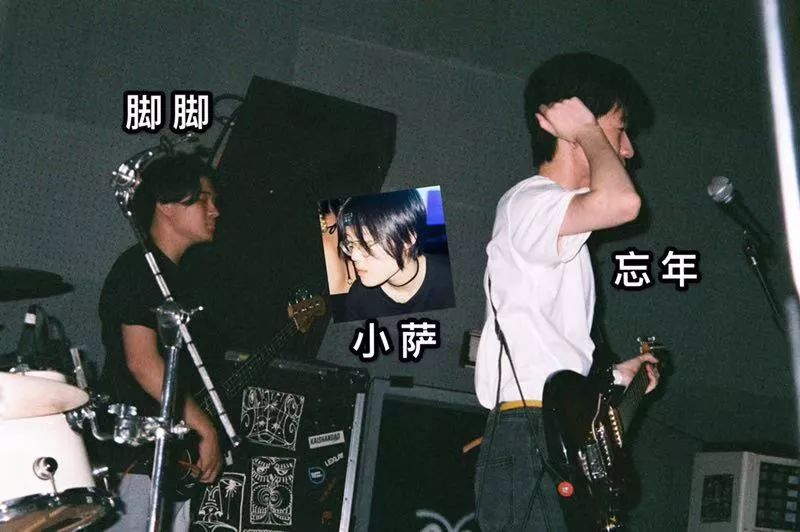 ファイル:Zuoluofu 11.jpg