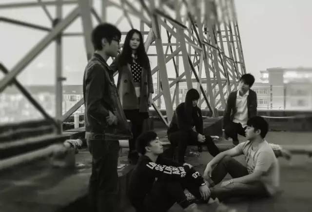 ファイル:Fmat 11.jpg