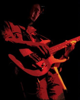 Jiaozhi(xiningshi) 11.jpg