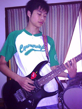 ファイル:Jingling(shiyanshi) 11.jpg