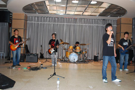 ファイル:Lanqiang 11.jpg