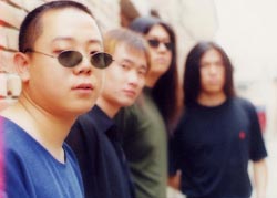 Zhongbeigongmin 11.jpg