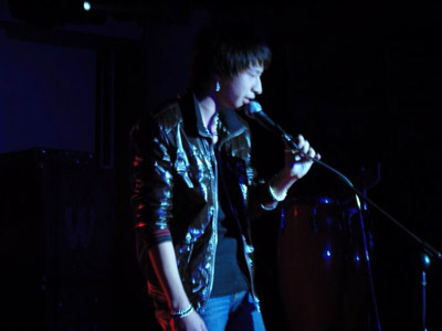 ファイル:Kid(shenzhenshi) 11.jpg